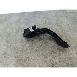 PEDAŁ GAZU, POTENCJOMETR CITROEN C4 I FL 1.6 VTI 122KM 1.6 VTI2008F00C3E2045KTV1225850                                            