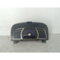 LICZNIK HONDA CIVIC VIII 1.81.8 16V2006HR-0340-506YR-528M1406212                                            