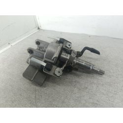 WSPOMAGANIE ELEKTRYCZNE, PION FIAT PUNTO 2012 1.2 8V201351927084  26117861401/C696208                                            