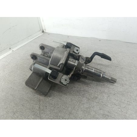 WSPOMAGANIE ELEKTRYCZNE, PION FIAT PUNTO 2012 1.2 8V 2013 51927084  26117861 401/C 69 6208 