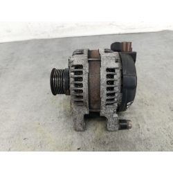 ALTERNATOR VOLVO C30 1.6 D 109KM1.6 D2008452-461096279                                            