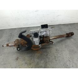WSPOMAGANIE ELEKTRYCZNE, PION FIAT BRAVO II 1.9 JTD 120KM1.9 JTD200800051795527 TRW2841206191                                            