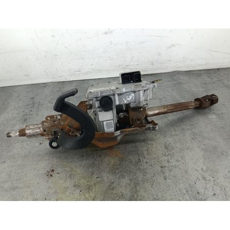 WSPOMAGANIE ELEKTRYCZNE, PION FIAT BRAVO II 1.9 JTD 120KM 1.9 JTD 2008 00051795527 TRW 284 120 6191 