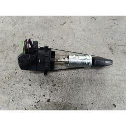 STACYJKA OPEL ASTRA G 1.6 16V X16XEL 101KM1.6 16V199826149624Z3741016200                                            