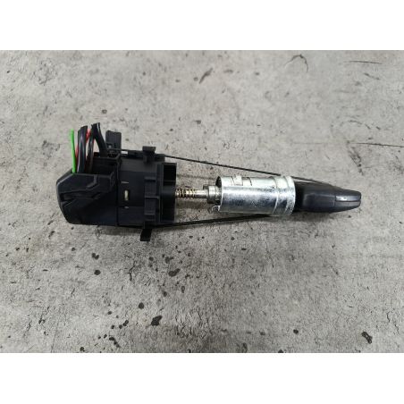 STACYJKA OPEL ASTRA G 1.6 16V X16XEL 101KM 1.6 16V 1998 26149624 Z374 101 6200 