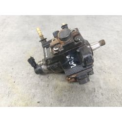 POMPA WTRYSKOWA FIAT BRAVO II 1.9 JTD 120KM1.9 JTD20080055205935 0445010150  BOSCH2841206191                                            