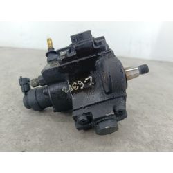 POMPA WTRYSKOWA OPEL ANTARA 2.0 CDTI 150KM2.0 CDTI200696440341 0445010142  BOSCHZ88U1506303                                            