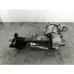 WSPOMAGANIE ELEKTRYCZNE, PION OPEL MERIVA A 1.7 CDTI 100KM1.7 CDTI200613153554  2610865206C DELPHIZ1681005995                                            