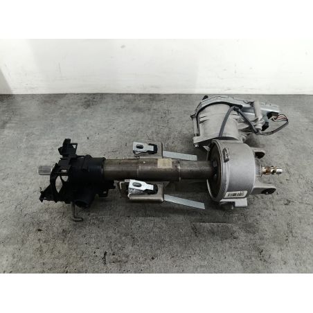 WSPOMAGANIE ELEKTRYCZNE, PION OPEL MERIVA A 1.7 CDTI 100KM 1.7 CDTI 2006 13153554  2610865206C DELPHI Z168 100 5995 