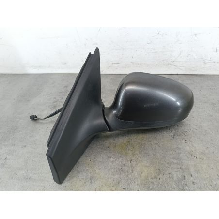 LEFT MIRROR FIAT BRAVO II 1.9 JTD 120KM 1.9 JTD 2008 E3031047  E3021041 284 120 6191 