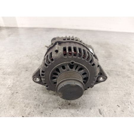 ALTERNATOR OPEL MERIVA A 1.7 CDTI 100KM 1.7 CDTI 2006 Z168 100 5995 