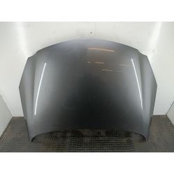 HOOD OPEL INSIGNIA A 1.8 16V 140KM1.8 16V2009Z177Z1771406251                                            