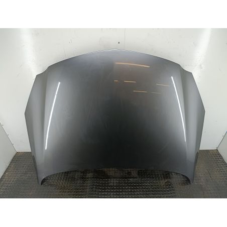 MASKA OPEL INSIGNIA A 1.8 16V 140KM 1.8 16V 2009 Z177 Z177 140 6251 