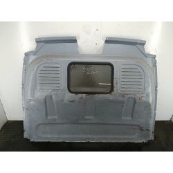 ŚCIANA GRODZIOWA FIAT SCUDO II 1.6 JTD2008249905400                                            