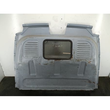 ŚCIANA GRODZIOWA FIAT SCUDO II 1.6 JTD 2008 249 90 5400 