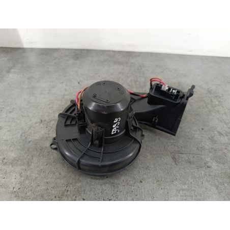 WENTYLATOR NAWIEWU, DMUCHAWA OPEL MERIVA A 1.7 CDTI 100KM 1.7 CDTI 2006 93446  5399960010 Z168 100 5995 