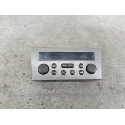 PANEL NAWIEWU OPEL MERIVA A 1.7 CDTI 100KM1.7 CDTI2006090329826Z1681005995                                            