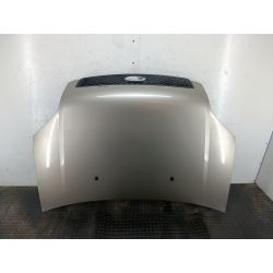 MASKA FORD FUSION 1.41.4 16V2004Q2Q2806211                                            
