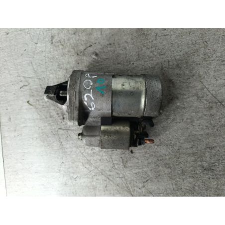 ROZRUSZNIK FIAT PUNTO 2012 1.2 8V 2013 51890631 HITACHI 401/C 69 6208 