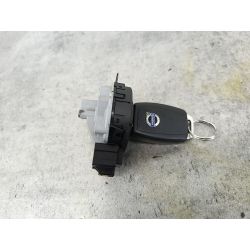 STACYJKA VOLVO C30 1.6 D 109KM1.6 D200831252481452-461096279                                            