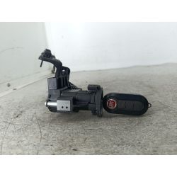 STACYJKA FIAT PUNTO 2012 1.2 8V201321210701  50518634401/C696208                                            