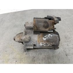 ROZRUSZNIK VOLVO C30 1.6 D 109KM1.6 D200830795406  3M5T-11000-CF452-461096279                                            