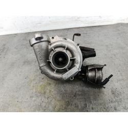 TURBINA VOLVO C30 1.6 D 109KM1.6 D20089663199280452-461096279                                            