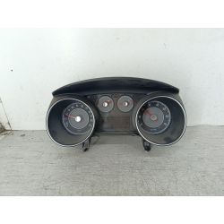 LICZNIK FIAT PUNTO 2012 1.2 8V20135550030617  5550050900401/C696208                                            