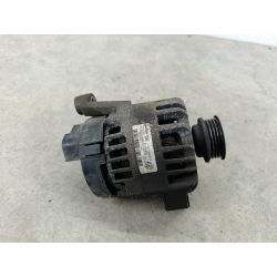 ALTERNATOR FIAT GRANDE PUNTO 1.21.2 8V200651700675 MS1022118280  DENSO475/A656127                                            