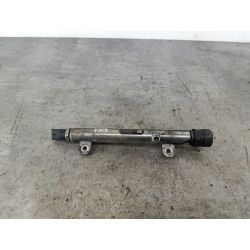 LISTWA WTRYSKOWA DIESEL OPEL VECTRA C 1.9 CDTI 150KM1.9 CDTI200455188056 0445214057  BOSCHZ1551506224                                            