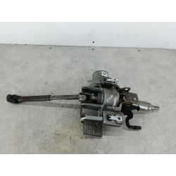 WSPOMAGANIE ELEKTRYCZNE, PION FIAT GRANDE PUNTO 1.21.2 8V200655701321  26117861  DELPHI475/A656127                                            