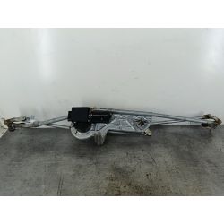 MECHANIZM WYCIERACZEK VW SHARAN I FL 1.9 TDI 116KM1.9 TDI20003398009476  BOSCHL0411166230                                            