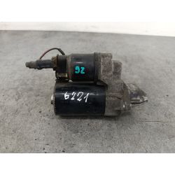ROZRUSZNIK OPEL TIGRA II 1.8 16V 125KM1.8 16V20040001107405Z20R1256221                                            