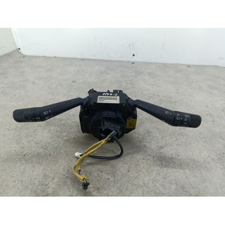 PRZEŁĄCZNIK ZESPOLONY FIAT GRANDE PUNTO 1.2 1.2 8V 2006 7354104240 619400510 475/A 65 6127 