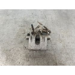 ZACISK HAMULCOWY PRAWY TYŁ OPEL VECTRA C 1.9 CDTI 150KM1.9 CDTI2004ALPL-005Z1551506224                                            