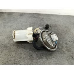 POMPA PALIWA OPEL TIGRA II 1.8 16V 125KM1.8 16V20049227844  228216/001/013Z20R1256221                                            