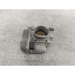 PRZEPUSTNICA OPEL TIGRA II 1.8 16V 125KM1.8 16V20045WS91703  09128518Z20R1256221                                            