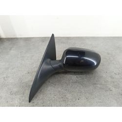 LEFT MIRROR OPEL TIGRA II 1.8 16V 125KM1.8 16V2004Z20R1256221                                            