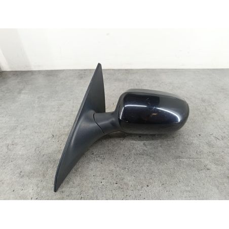 LEFT MIRROR OPEL TIGRA II 1.8 16V 125KM 1.8 16V 2004 Z20R 125 6221 