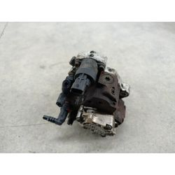 POMPA WTRYSKOWA OPEL VIVARO A 2.5 DTI 135KM2.5 DTI20048200170377 0445010033  BOSCHZ3821356134                                            