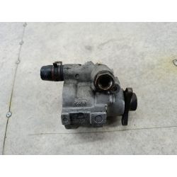 POMPA WSPOMAGANIA OPEL VIVARO A 2.5 DTI 135KM2.5 DTI20048200024738 8200024778 DELPHIZ3821356134                                            