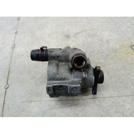 POMPA WSPOMAGANIA OPEL VIVARO A 2.5 DTI 135KM 2.5 DTI 2004 8200024738 8200024778 DELPHI Z382 135 6134 
