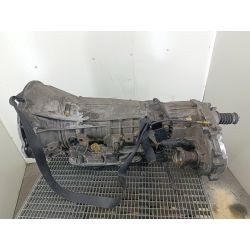 SKRZYNIA BIEGÓW AUTOMAT JEEP LIBERTY 2.8 CRD2002P52119462AC  4799660                                            