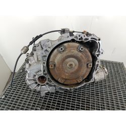 SKRZYNIA BIEGÓW AUTOMAT PEUGEOT BOXER I FL  2.0 HDI20059800782480  89503-TFA460-45  TF-80SC751/LQG84                                            