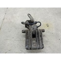 ZACISK HAMULCOWY PRAWY TYŁ AUDI A3 8P 1.6 8V 102KM1.6 8V2003LY7H1026329                                            