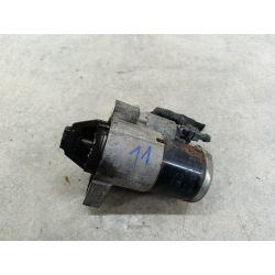 ROZRUSZNIK PEUGEOT 207 1.4 VTI 95KM1.4 VTI2010V755001780 M000T32271ZE  EXL956237                                            