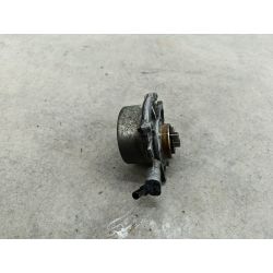POMPA VACUM PEUGEOT 207 1.4 VTI 95KM1.4 VTI20107.01490.05.02 PIERBURG EXL956237                                            