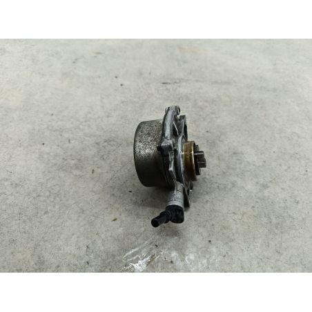 POMPA VACUM PEUGEOT 207 1.4 VTI 95KM 1.4 VTI 2010 7.01490.05.02 PIERBURG  EXL 95 6237 