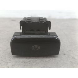 WŁĄCZNIK HAMULCA RĘCZNEGO CITROEN C4 GRAND PICASSO I 2.0 HDI 136KM2.0 HDI200996597938ZDEXY1366082                                            