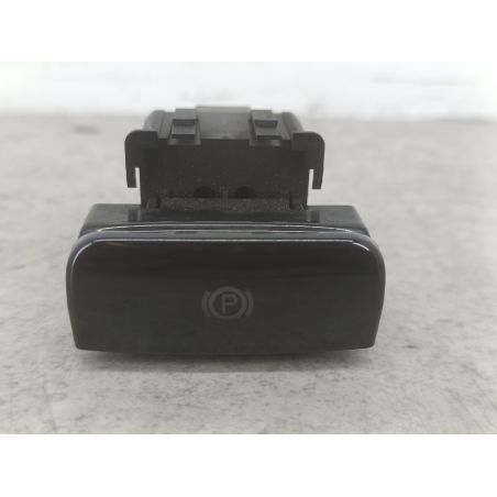 WŁĄCZNIK HAMULCA RĘCZNEGO CITROEN C4 GRAND PICASSO I 2.0 HDI 136KM 2.0 HDI 2009 96597938ZD EXY 136 6082 